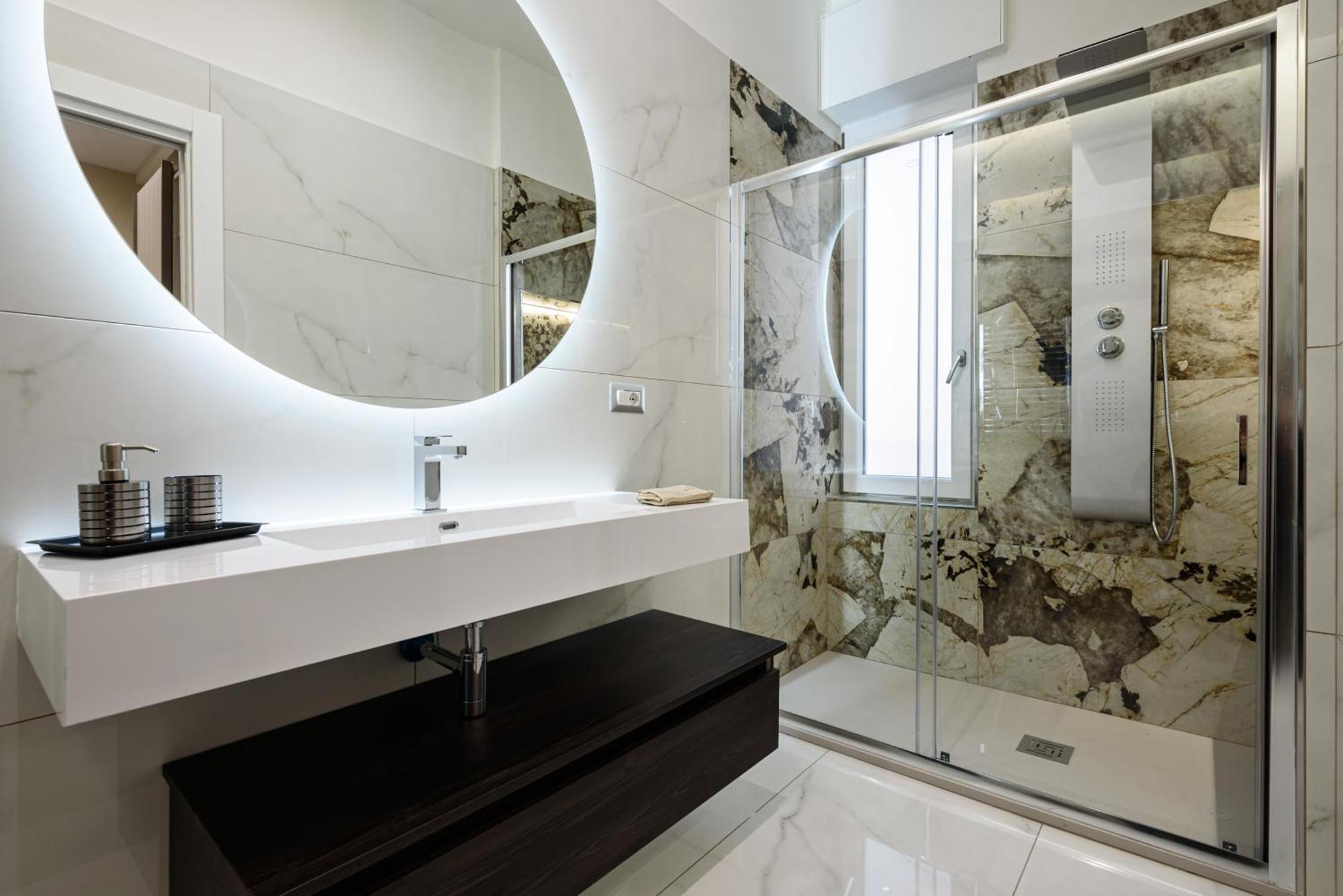 Deda & Fove Hotel Napoli Ngoại thất bức ảnh